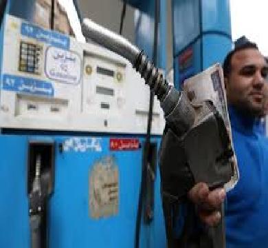 اليوم الجمعة 11 ابريل زيادة الموصلات واسطوانة البوتاجاز في مصر 